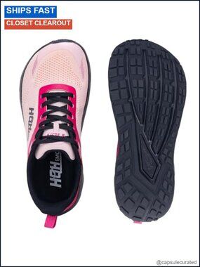 Women's Wide Toe Box Zero Drop Running Sneakers Arch Support Athletic Shoes